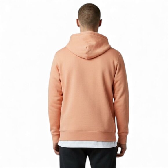 Nike 2 PC Sweatsuit Men's Size 3XL Club Fleece Therma-Fit Christmas Gift Set NWT - Picture 7 of 12